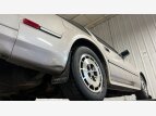 Thumbnail Photo 32 for 1986 Nissan 300ZX